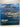 Above Auckland by James Siers, Hamish Keith