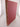 Hunting with Harker by Peter Harker,Keith Eunson