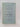 Field notes for the freshwater naturalist by P. Dickinson