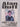 Out of the mist and steam a memoir by Alan Duff