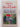 Heaven is a place on earth. Eight years of my life by Valerie Davies