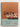 Safe sex an e mail romance by Linda Burgess, S. Stratford