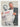 Perigo Politically Incorrect by Deborah Coddington