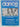 Dance News no 24 April 1983 by Raewyn Whyte (editor)
