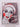 The 1952 Borovansky jubilee ballet by J C. Williamson