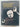 The New Zealand symphony orchestra. The first forty years by Joy Tonks