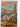 Print Books - The Greenstone Door by William Satchell - Book Express