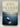 Songs of the Humpback Whale by Jodi Picoult