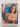 Like you ,really by Kate Flannery