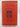 The Way of All Flesh (Everyman's Library 895) by Samuel Butlet