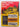 Holiday homes and town houses (including specifications) by Max Rosenfeld