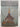 The art & architecture of Russia by George H. Hamilton