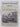 Cinemas of Auckland 1896 -1997 by Bruce & Selwyn Hayward
