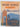 Maori songs including the famous Maori farewell song 'Haere Ra' by Ernest Mckinlay