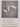 Biographical dictionary of New Zealand composers by John Mansfield Thomson