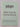 Radio New Zealand spectrum catalogue by Radio New Zealand