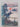 Collected poems 1952 -1983 by Mark Richards