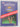 Rothmans series England in New Zealand /88 by Nz Cricket Council