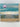 Wonderful Waiheke by Jane Parlane