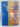 Royal Doulton illustrated with treasures from New Zealand and Australia by Jennifer Queree