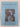 New Zealand phonecard news winter 1995 by Wellington Thorndon Antiques & Collectables