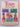 Toys of early New Zealand by Peggy Armstrong & Denise Jackson