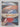 Fletcher Challenge ceramics award 1991 by Fletcher Challenge Ltd
