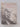 World centennial national parks 1872-1972 A New Zealand view by R W Cleland et al