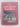 Explorers and travellers early expeditions in New Zealand by John Pascoe