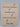 Auckland University tramping club Jubilee history 1932 -1982 by Peter Aimer, Brian Davis