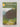 The Shell guide to the Routeburn track by Philip Temple