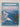 New Zealand adventure Annual & Directory -1993 first edition by John Woods (editor)