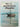 The gentleman's Magellan a voyage of re- discovery around cape Horn by Peter Mulgrew