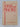 Science and Practice magazine, vol 4 no. 2, Oct 1950 by Department of Agriculture