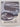 Smith & Wesson handguns 1990 by Smith & Wesson