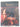 Browning hunting and shooting 1990 by Browning