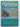 Flyfishing first cast to first fish by Joseph F. Petralia
