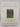 Principles of gardening revised edition. The practice of the gardener's art by Hugh Johnson