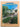 Historic New Zealand by Errol Brathwaite