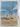 Treasured islands the memoirs of Colleen Turbet Williams by Barbara Cox