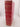 Historical records of New Zealand vol 1 by Robert McNab
