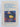 The right to an education in Maori. The case for international law by W K. Hastings