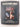 The Shooters Bible 1972 -no 63 by Follett Publishing Company