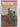 Memories of New Zealand deerstalking an anthology by Tony Orman