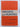 Safety with firearms and safe hunting manual-manual no 2 by P.C Logan, L.H. Harris