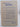 New Zealand journal of botany volume 4 no 1 March 1966 by E J Et Al (Editors) Godley