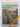 The complete book of gardening for New Zealand by Nicholas Scott, R. Pescott