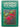Growing fuchsias by K. Jennings & V. Miller