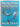 Encounters with whales & dolphins by Wade Doak