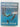 Print Books - Encounters with Whales & Dolphins by Wade Doak - Book Express
